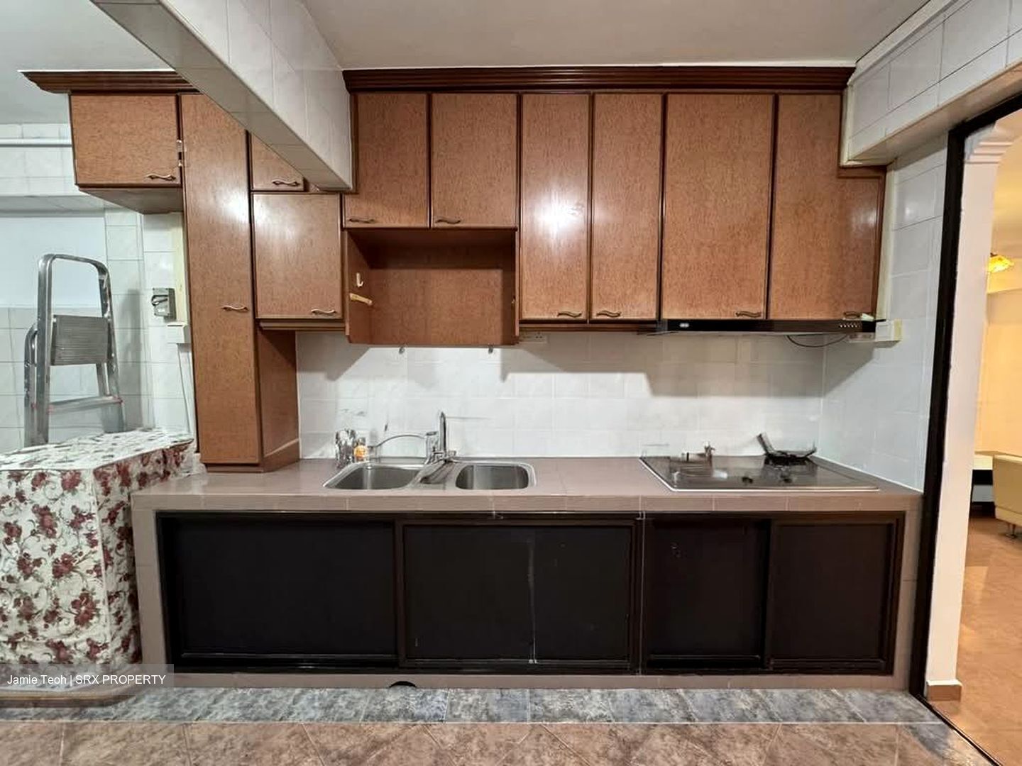 Blk 613B Bedok Reservoir Road (Bedok), HDB 4 Rooms #573804741